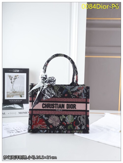 0084Dior P6