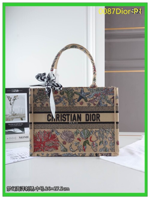 0087Dior P1