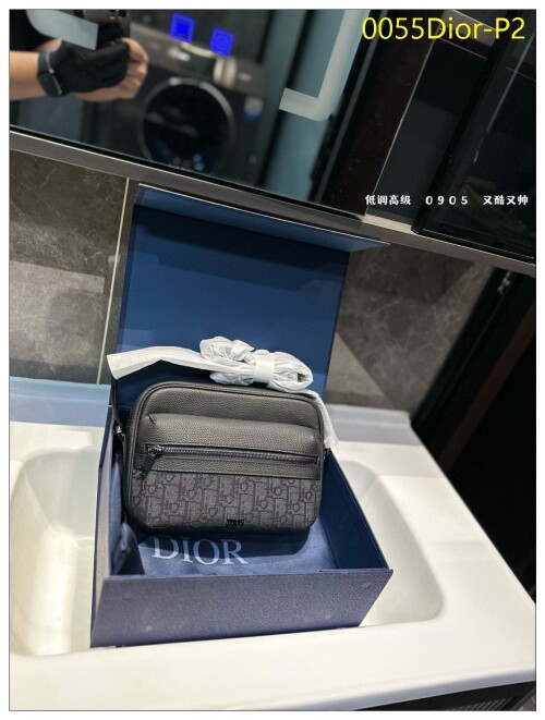 0055Dior P2