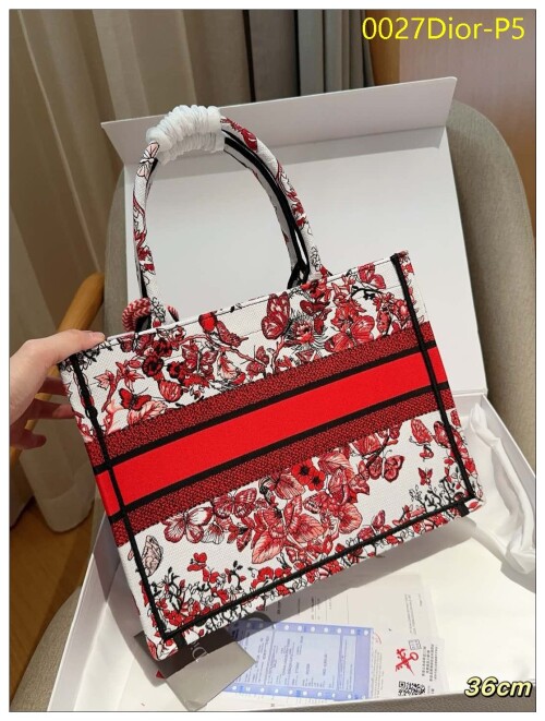 0027Dior P5