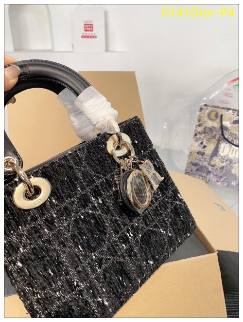 0141Dior P4