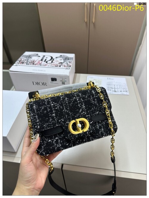 0046Dior P6