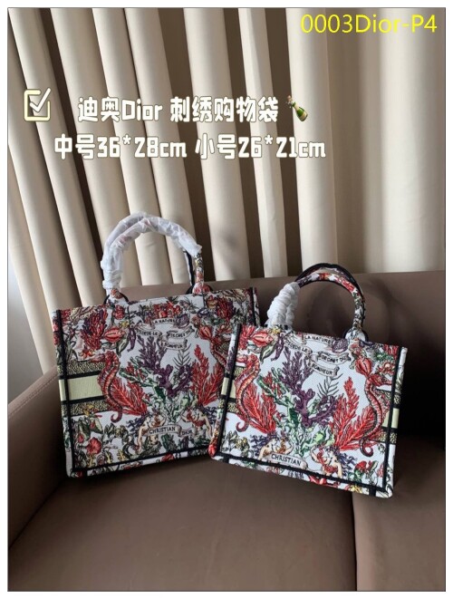 0003Dior P4