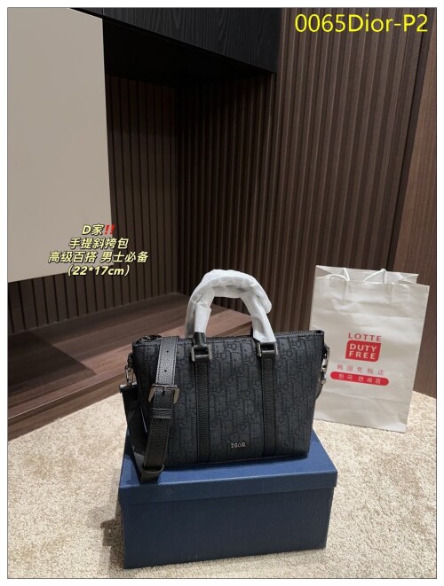 0065Dior P2