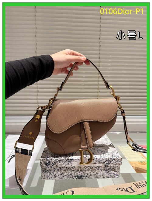 0106Dior P1