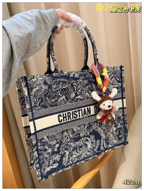 0029Dior P3