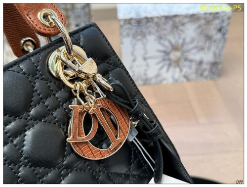 0012Dior P5