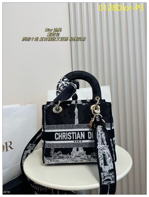 0128Dior P3