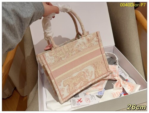 0040Dior P7