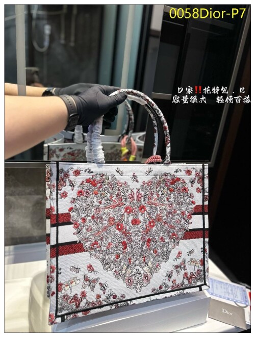 0058Dior P7