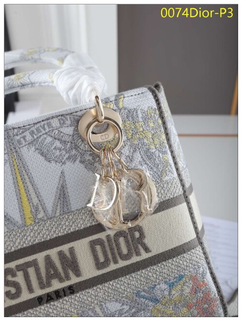 0074Dior P3