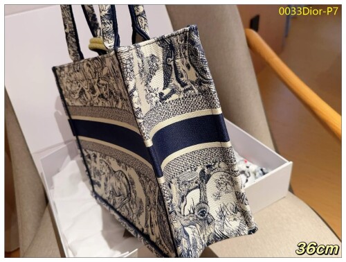 0033Dior P7