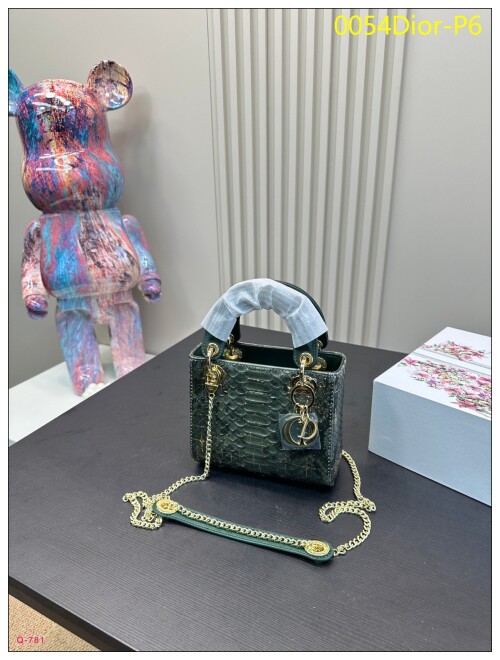 0054Dior P6