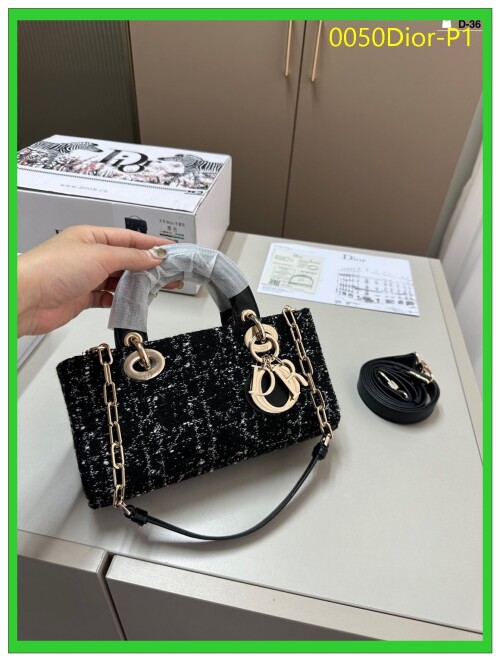 0050Dior P1