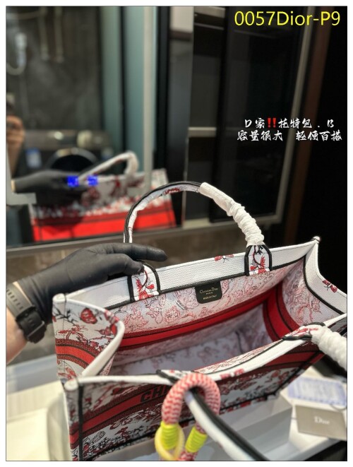 0057Dior P9