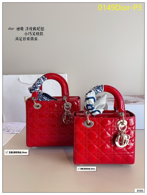0149Dior P3