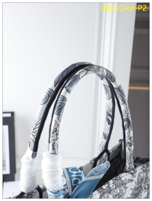 0083Dior P2