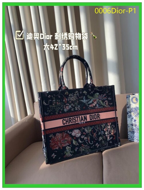 0006Dior P1