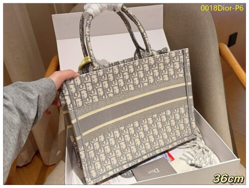 0018Dior P6