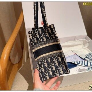 d53750838c223bbb7d156cc4cef95380