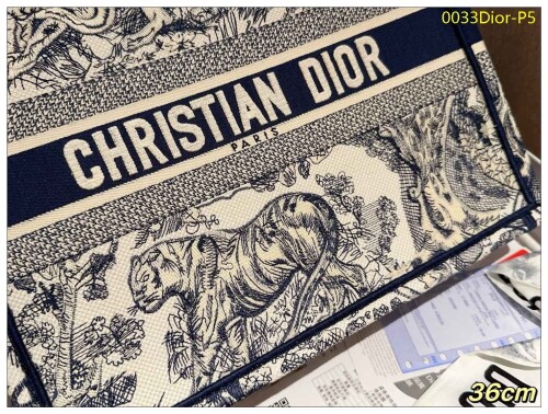 0033Dior P5