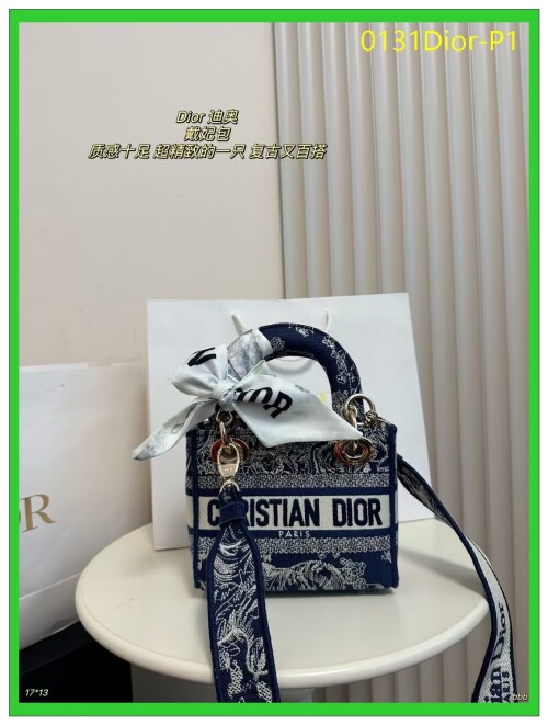0131Dior P1