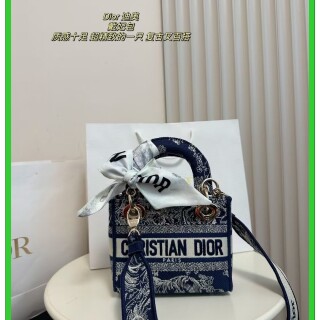d65ee6159fbf3694bc087487aa528450