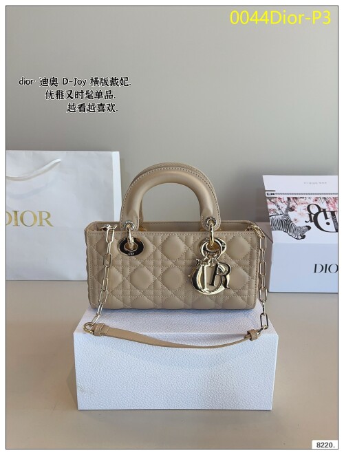 0044Dior P3