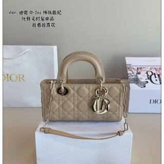 d69112b886be359a5de80ca73c8647b3