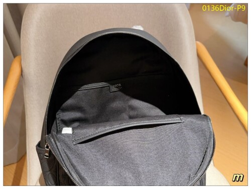 0136Dior P9