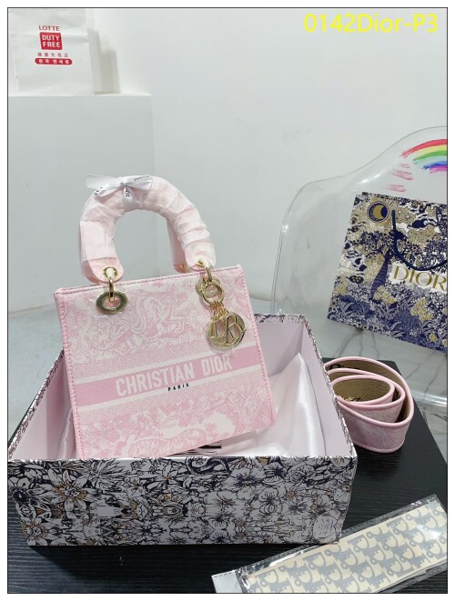 0142Dior P3