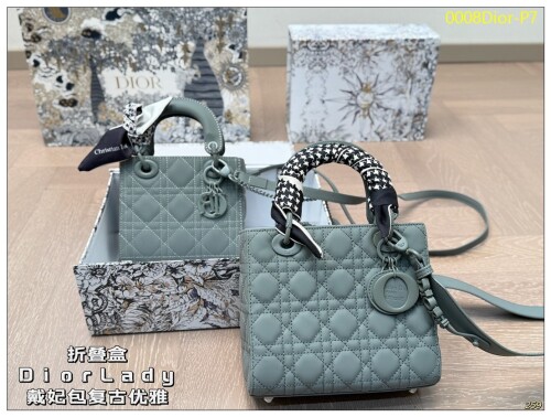 0008Dior P7