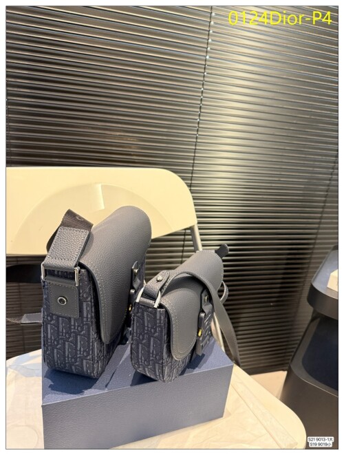 0124Dior P4