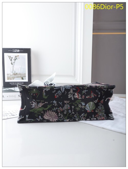 0086Dior P5