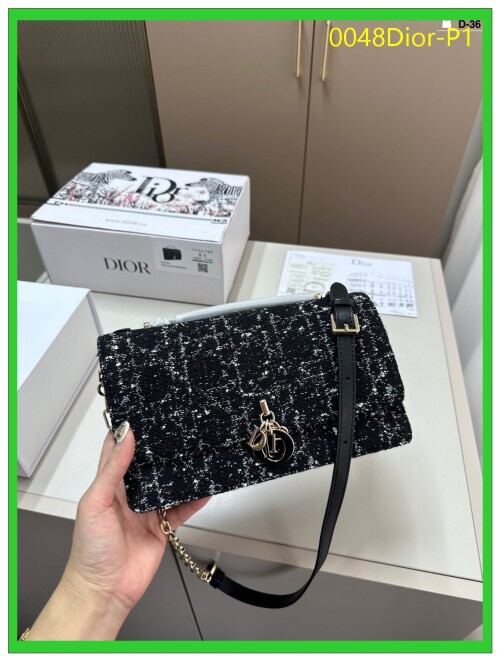 0048Dior P1