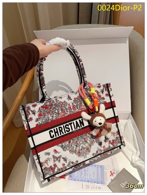 0024Dior P2