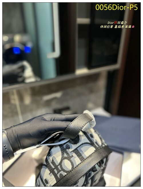 0056Dior P5