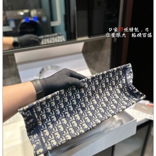da896eabe711dc2b9f9cbd4142ae46a1