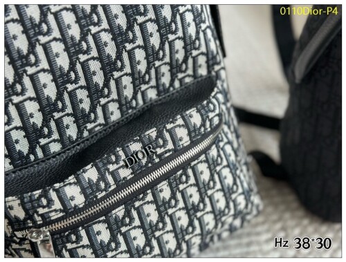 0110Dior P4