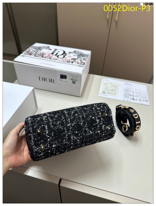 0052Dior P3