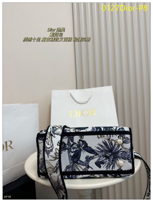 0127Dior P8