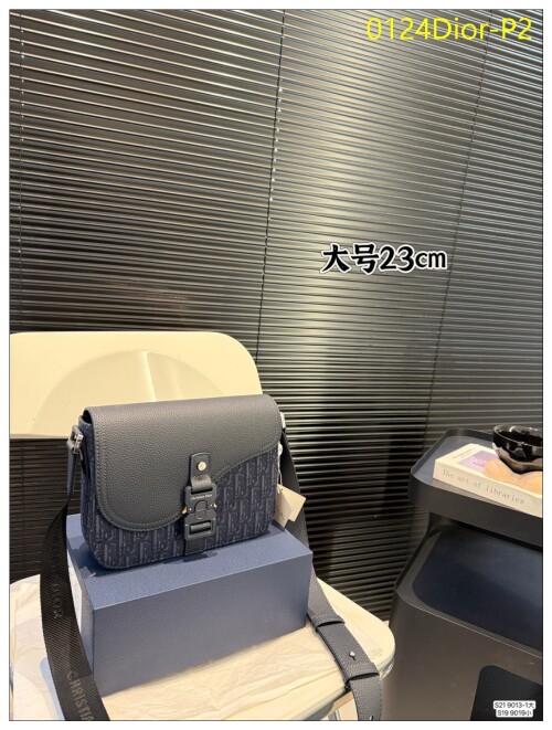 0124Dior P2