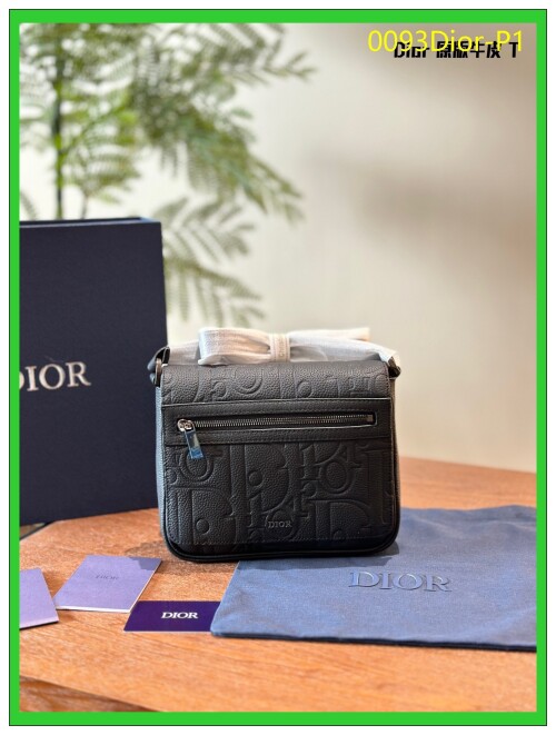 0093Dior P1
