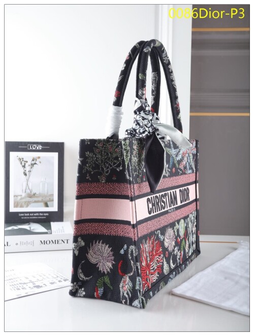 0086Dior P3