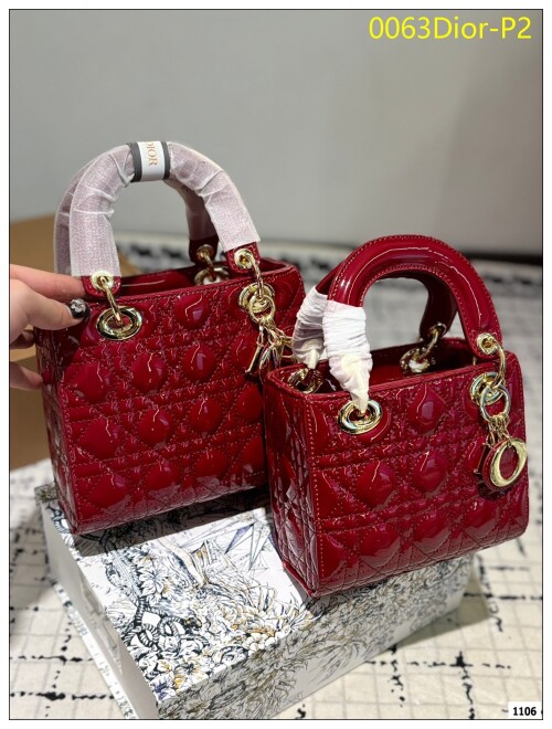 0063Dior P2