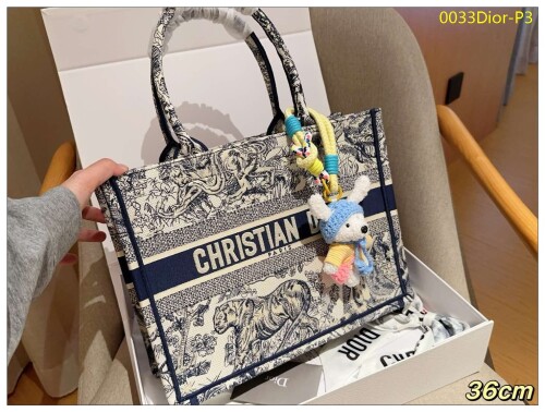 0033Dior P3