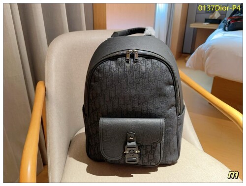 0137Dior P4