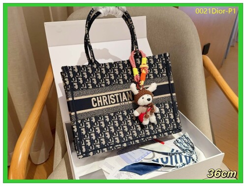 0021Dior P1