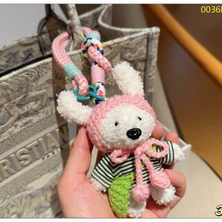 e0d744da294c100293c822bee53db3d0