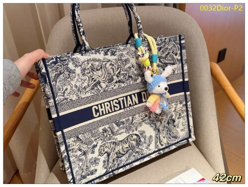 0032Dior P2